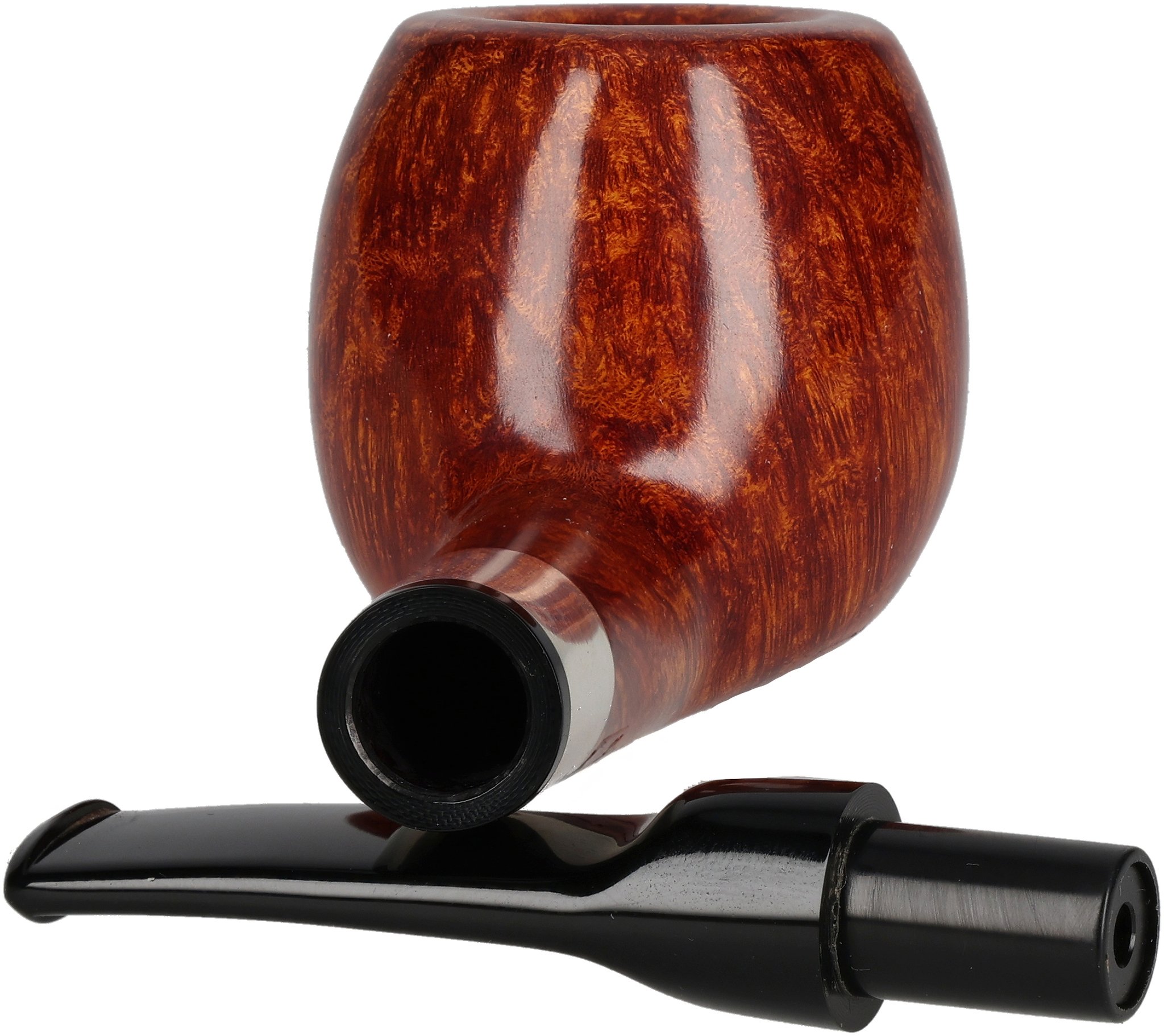 Poul Winslow Pfeifen Category D (Nr. 341)_05