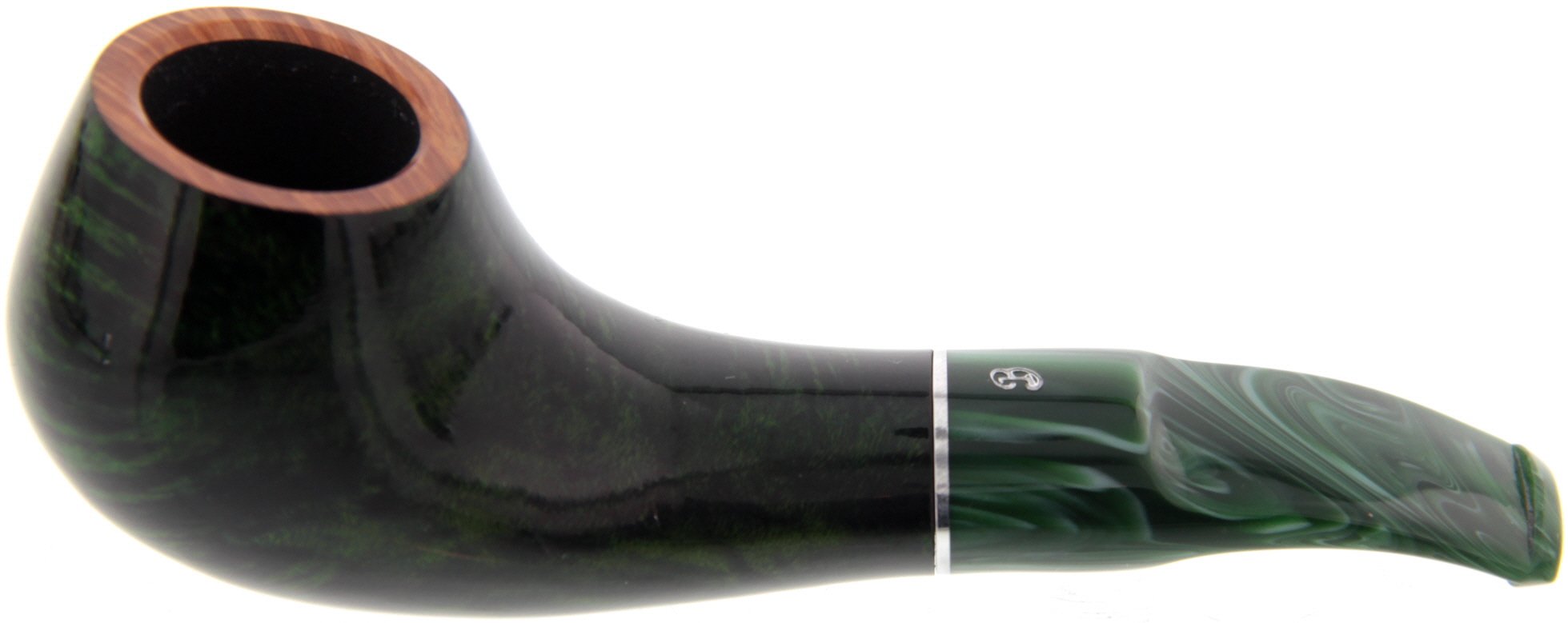 Big Ben Bora Green 572