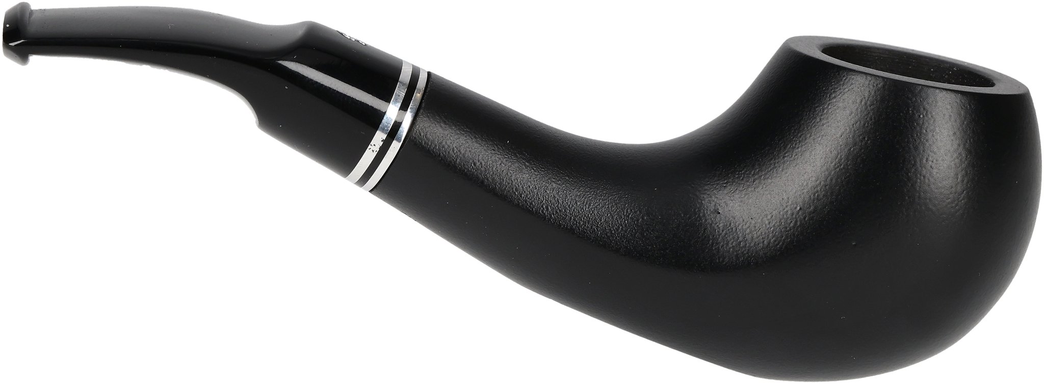 Bora Black matte Modell 576_04