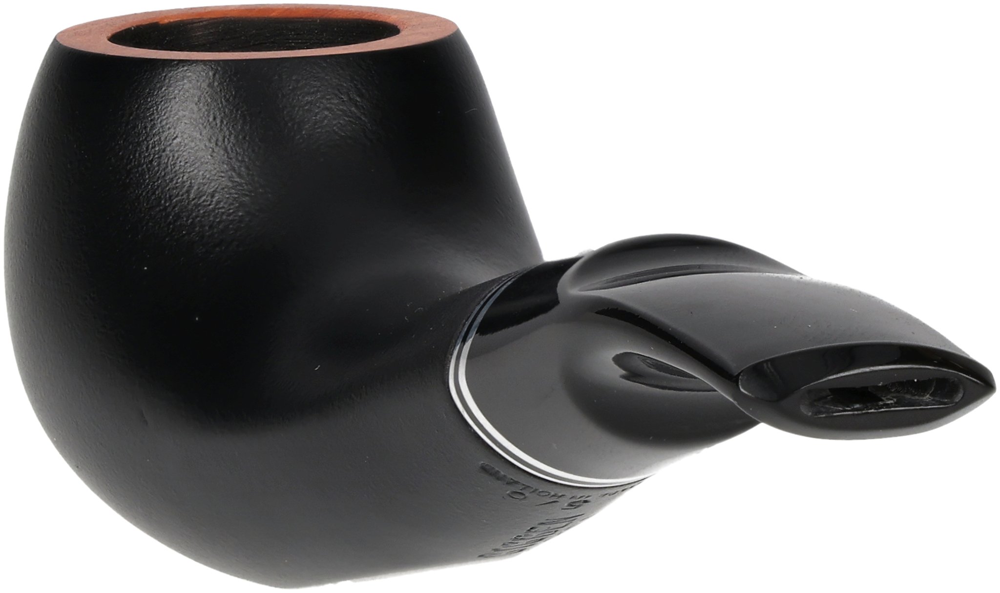  Bora Black matte Modell 576 nature top_02