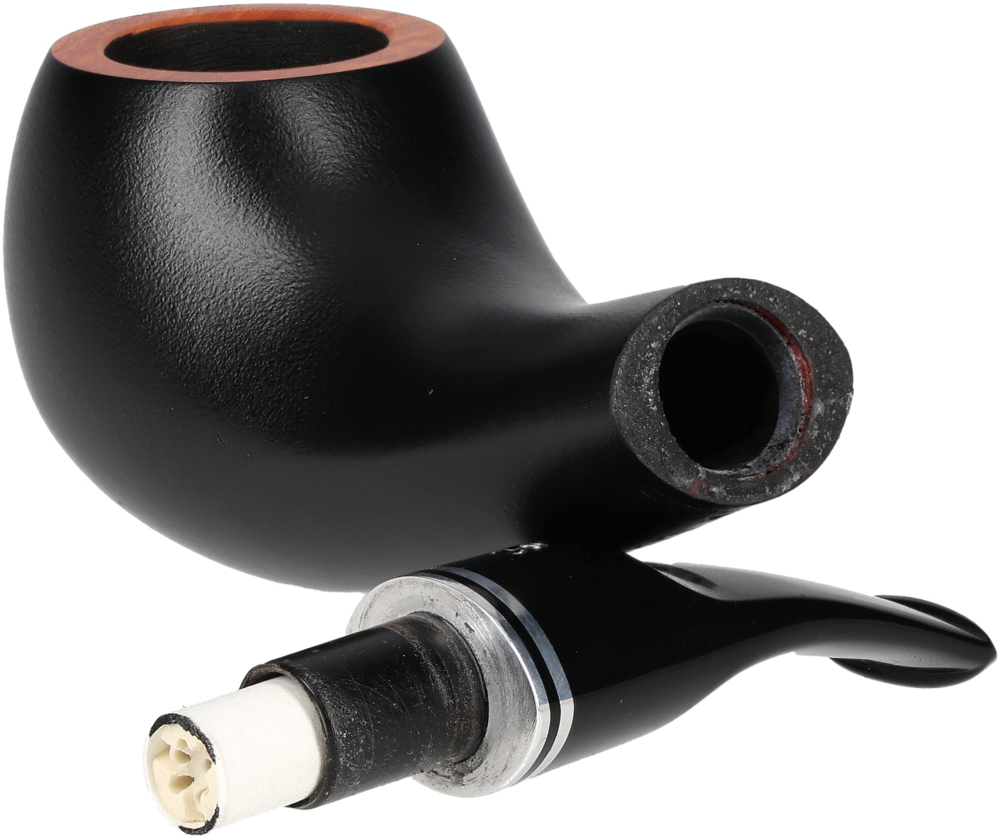  Bora Black matte Modell 576 nature top_06