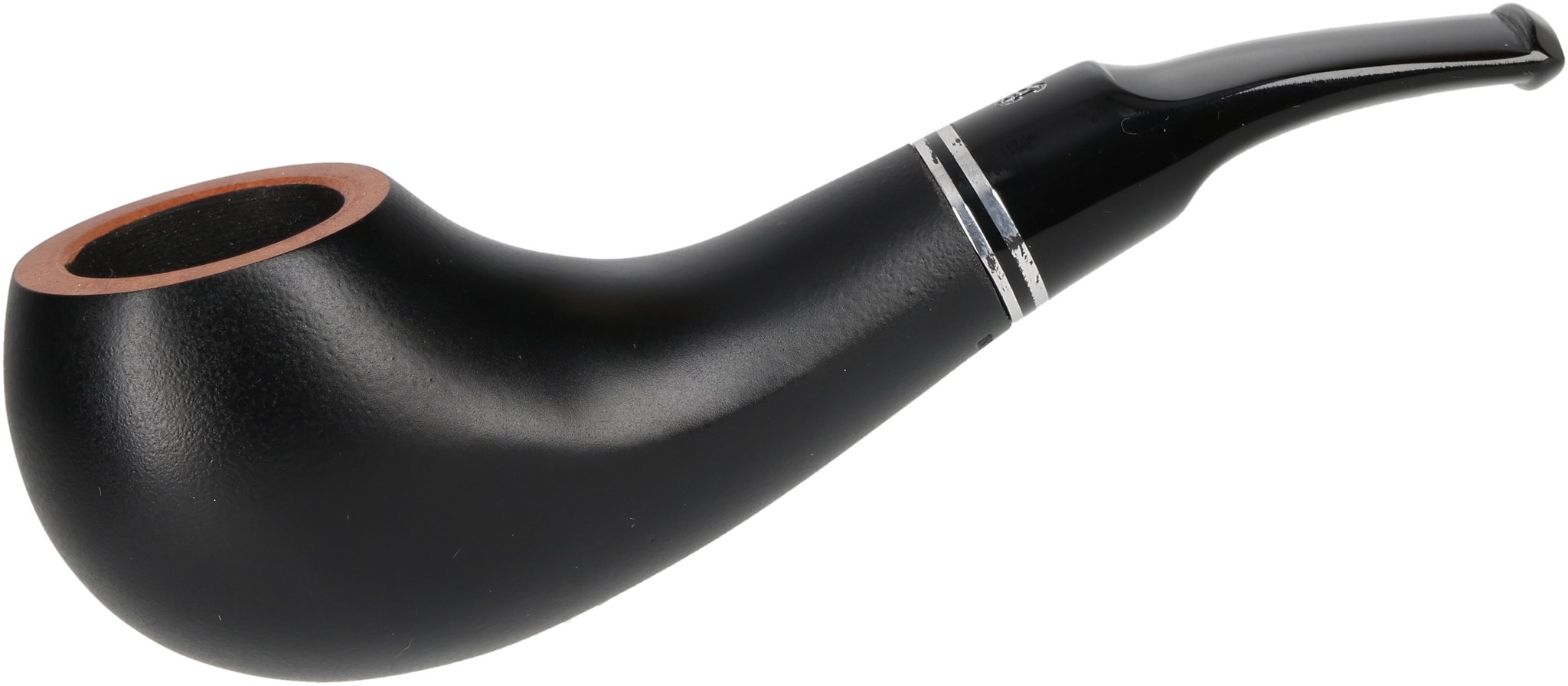 Black Matte 572 Nature Top_01