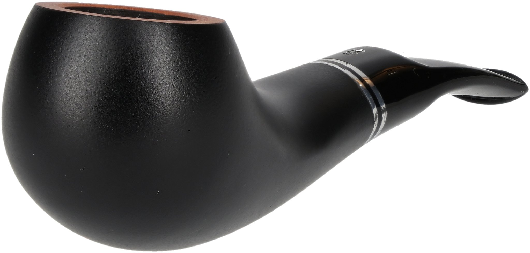 Black Matte 572 Nature Top_03