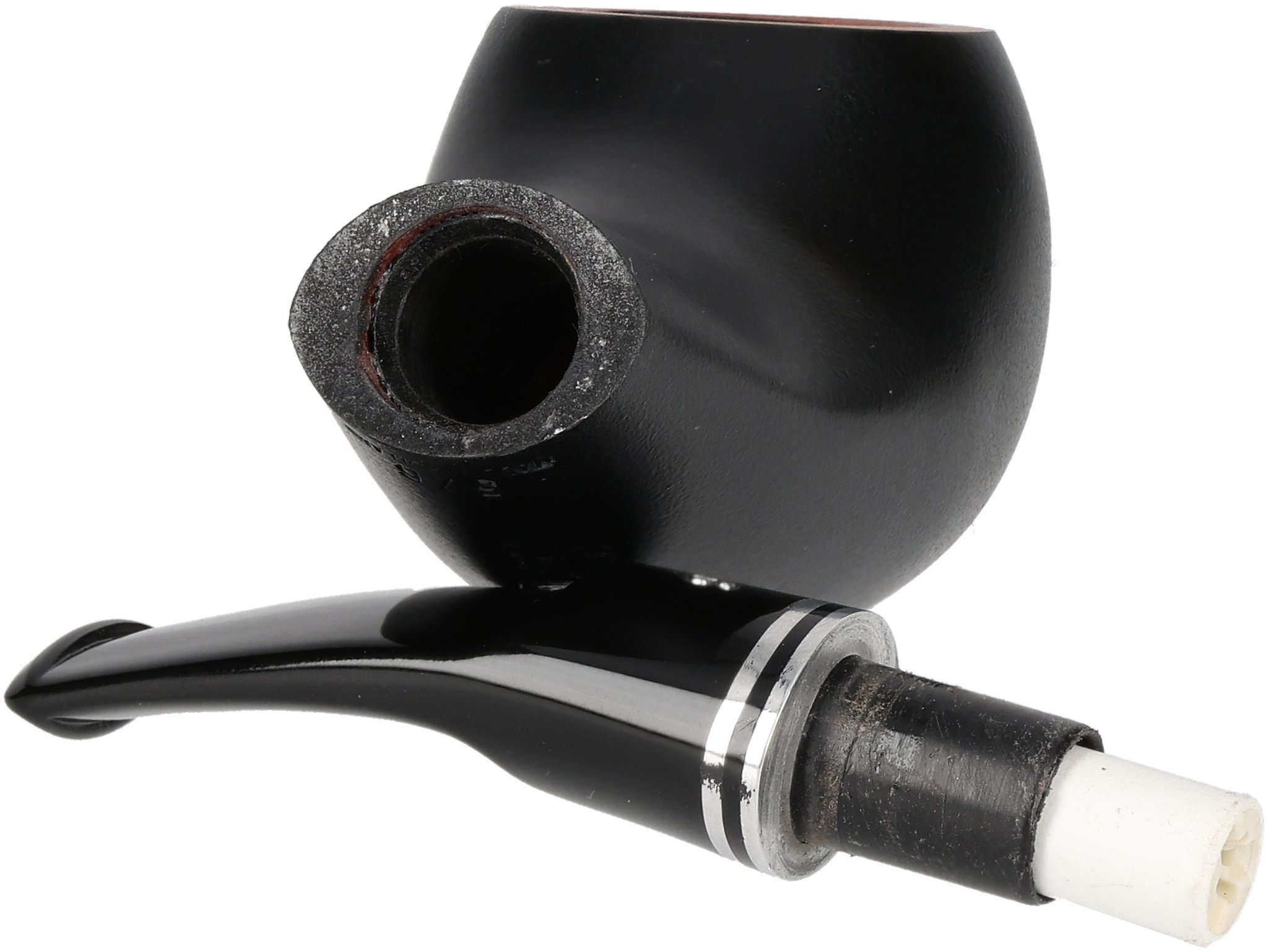 Black Matte 572 Nature Top_06