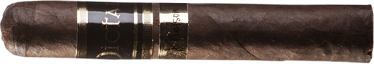 Dictador J. Nelson 1974 Robusto