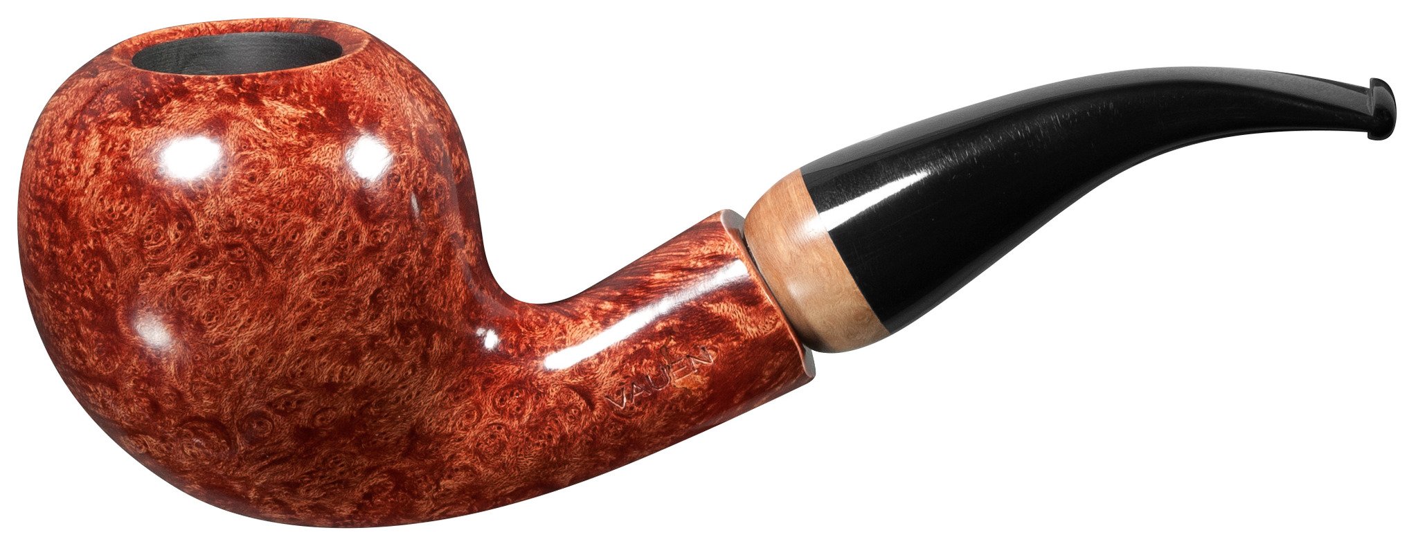 Vauen Luxor No. LX113