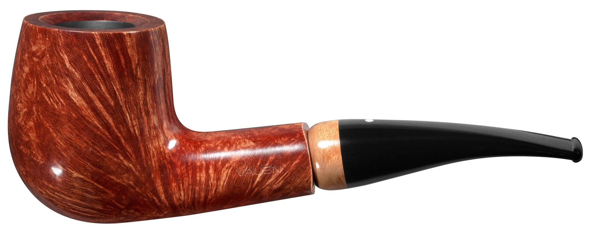 Vauen Luxor No. LX136