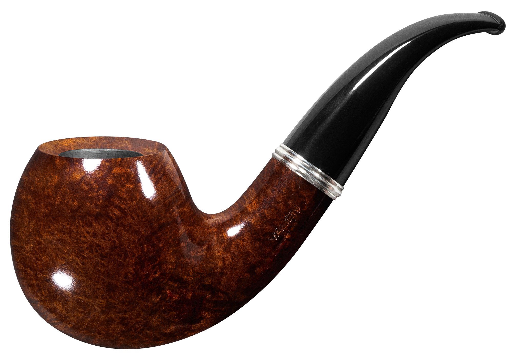 Vauen Wave No. 3719N