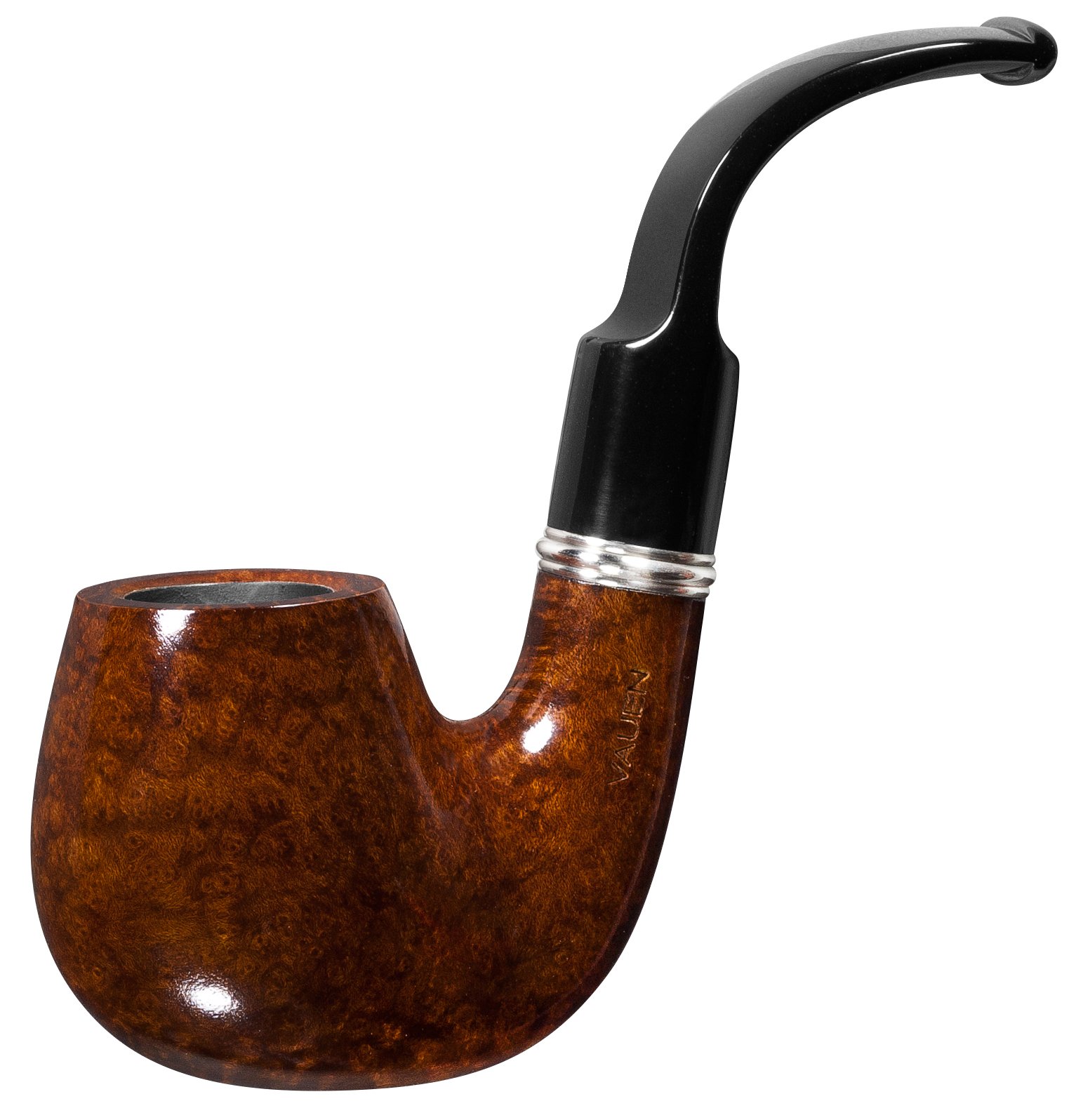 Vauen Wave No. 3753N