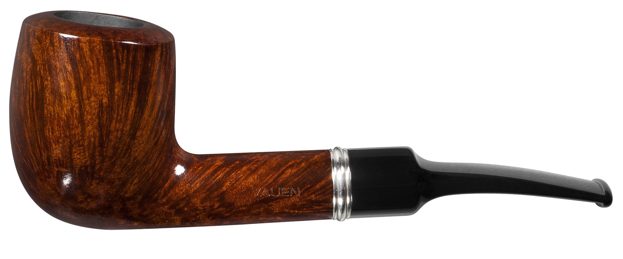 Vauen Wave No. 3768N