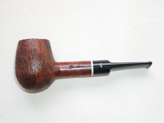 Giordano Alessia Modell 14654