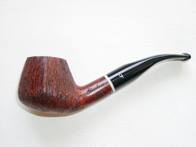 Giordano Alessia Modell 14655