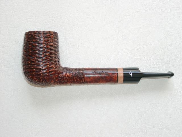 Giordano Doria Modell 14662