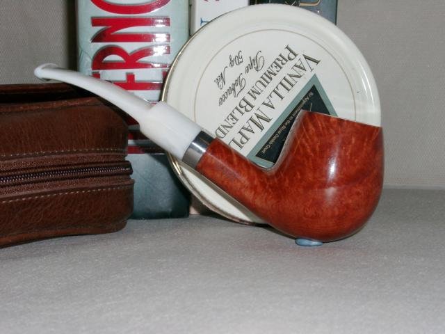 Giordano Chiara Modell 14682