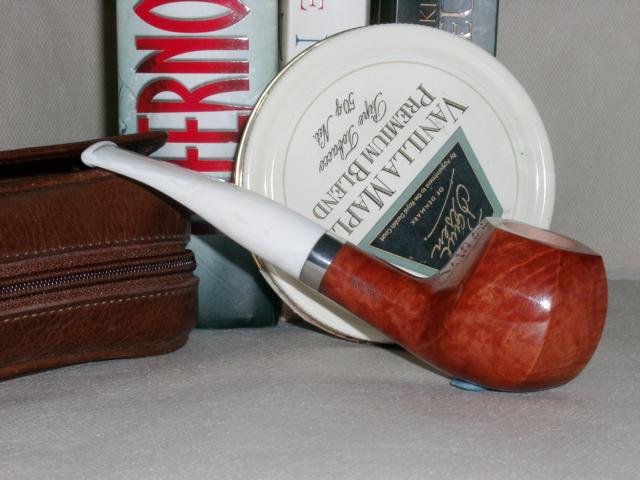 Giordano Chiara Modell 14683