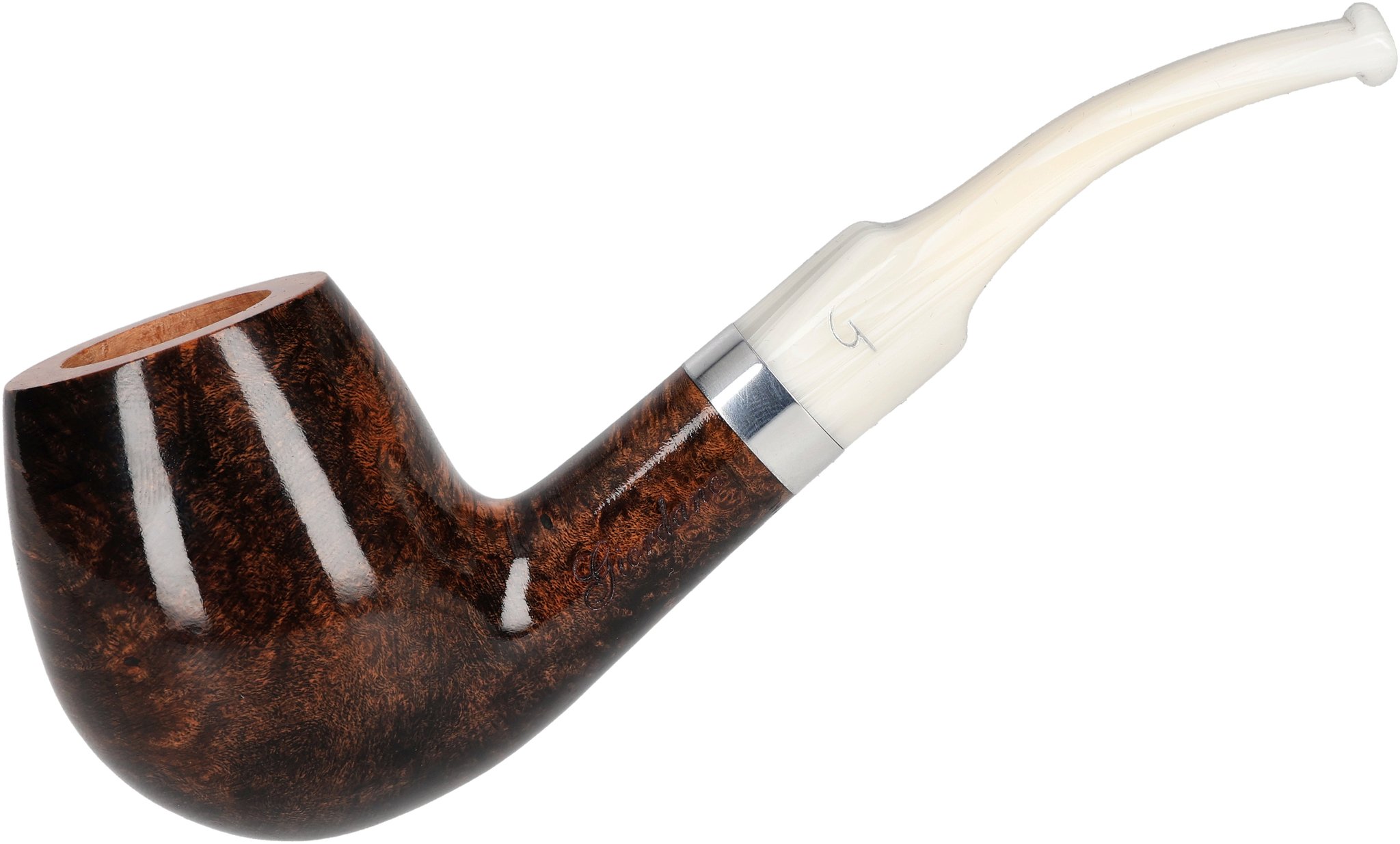 Giordano Delizia Nero Modell 14701_01