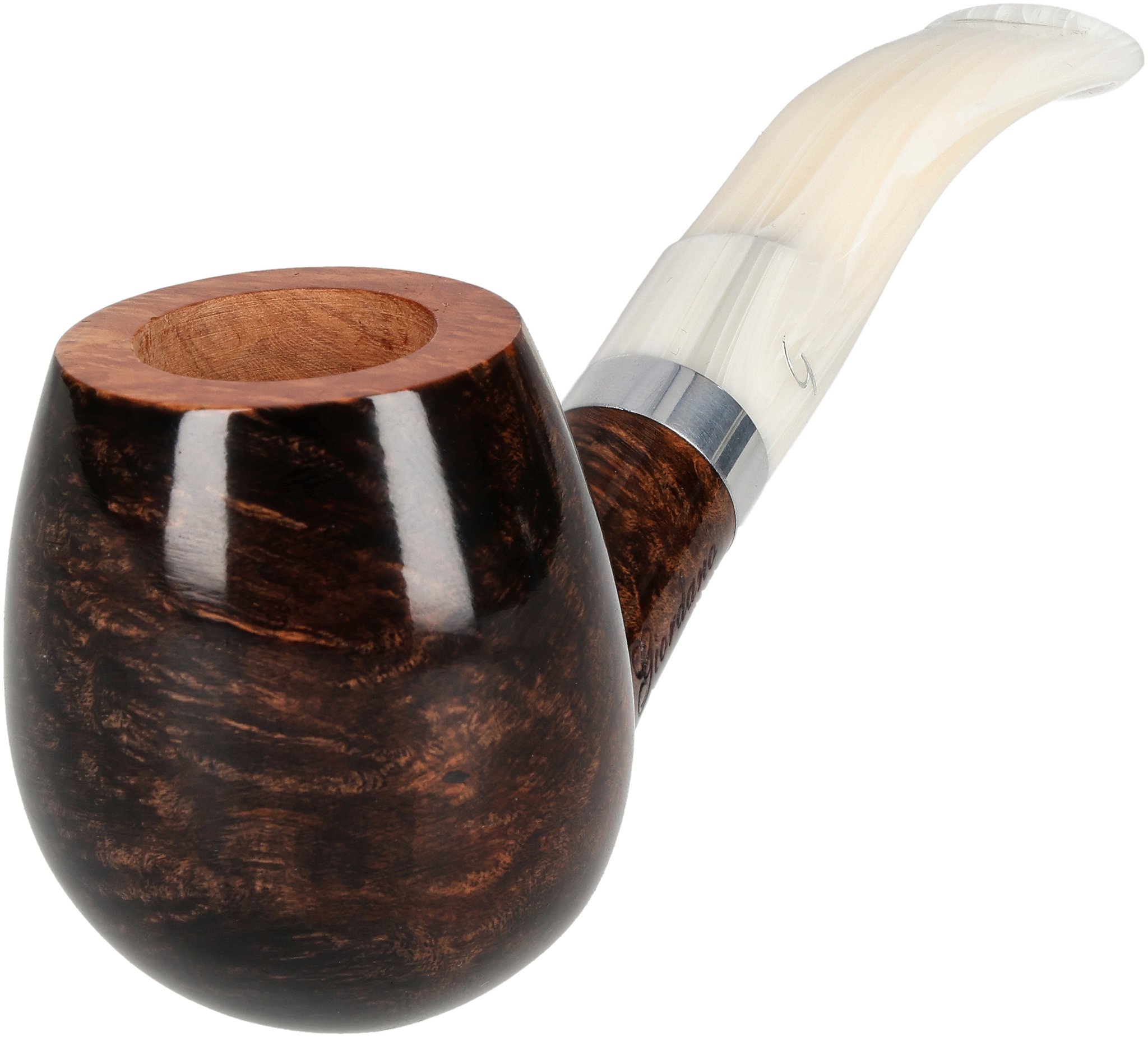 Giordano Delizia Nero Modell 14701_03