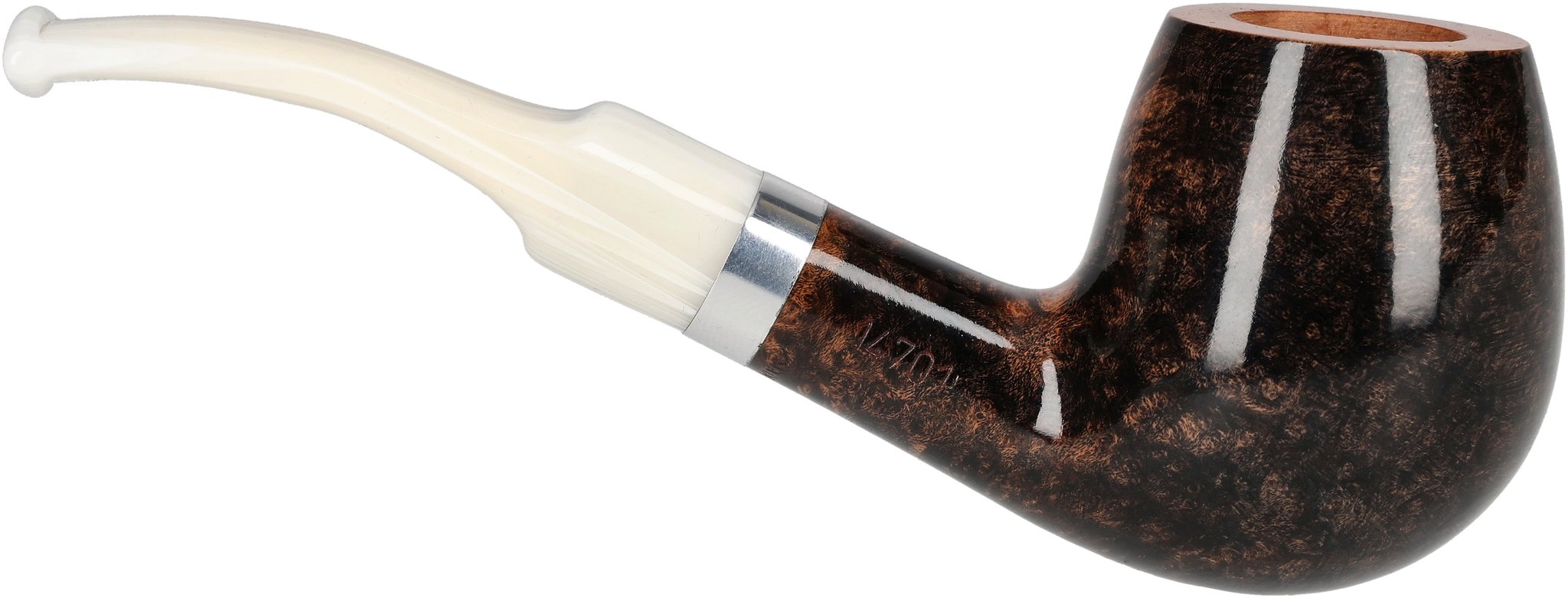 Giordano Delizia Nero Modell 14701_04