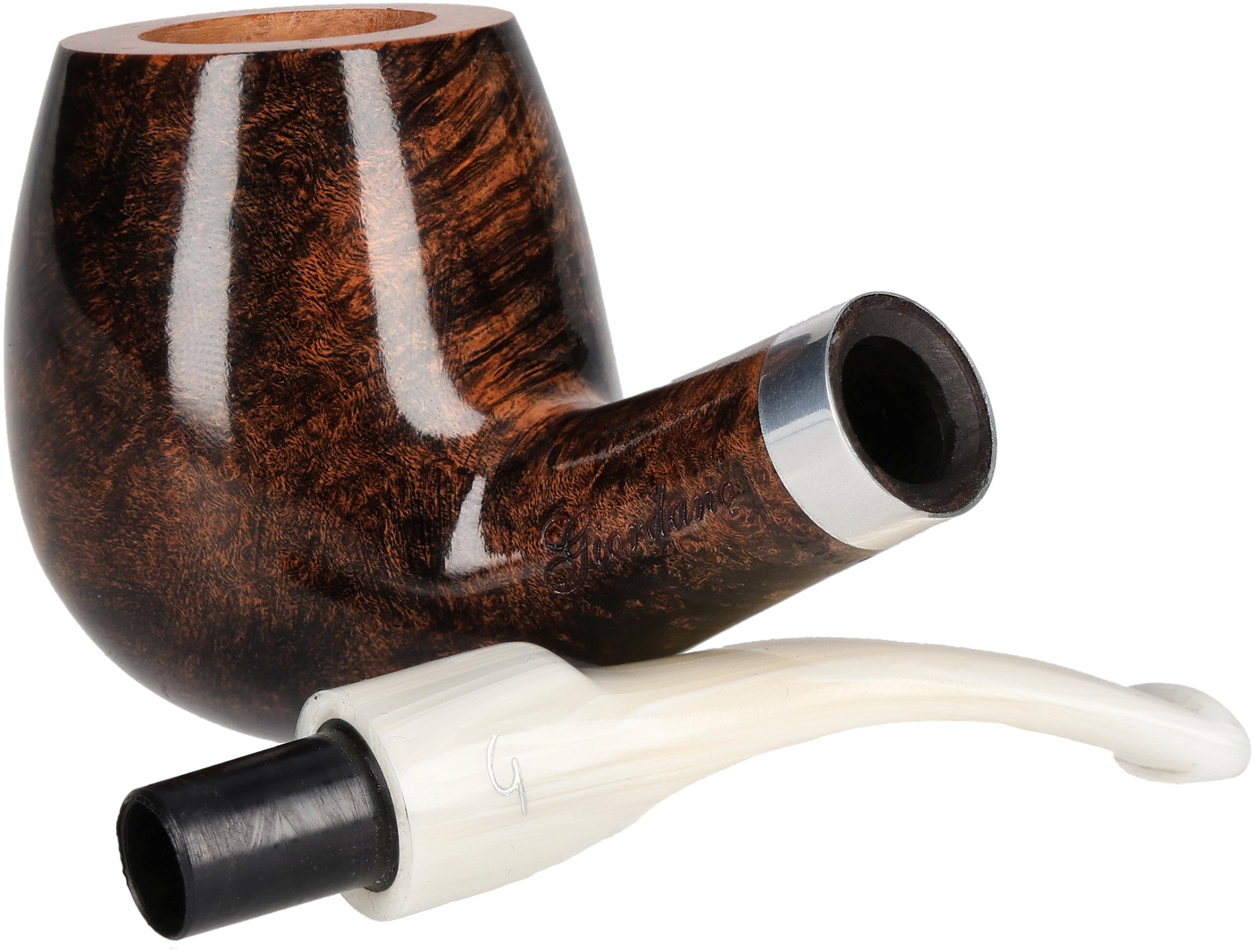 Giordano Delizia Nero Modell 14701_05