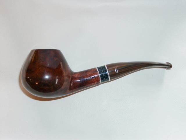 Giordano Ritmo Modell 14720