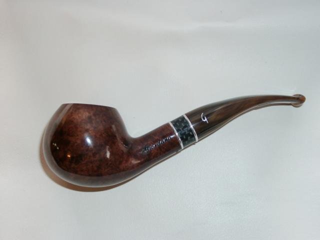 Giordano Ritmo Modell 14722