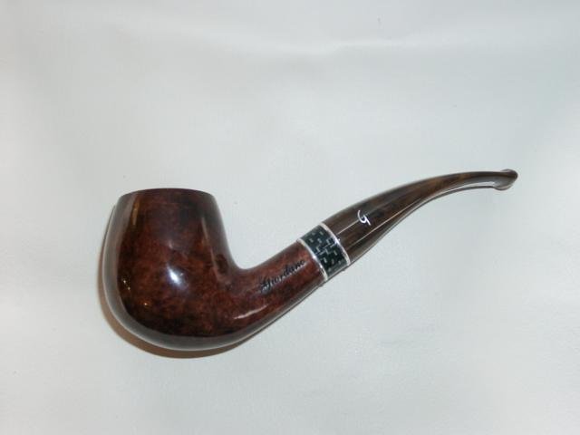 Giordano Ritmo Modell 14723