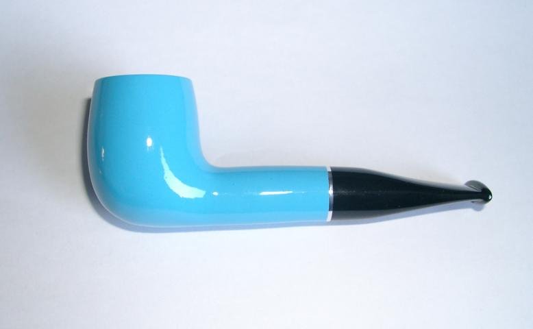 Giordano Tricolore Modell 14645 Blau