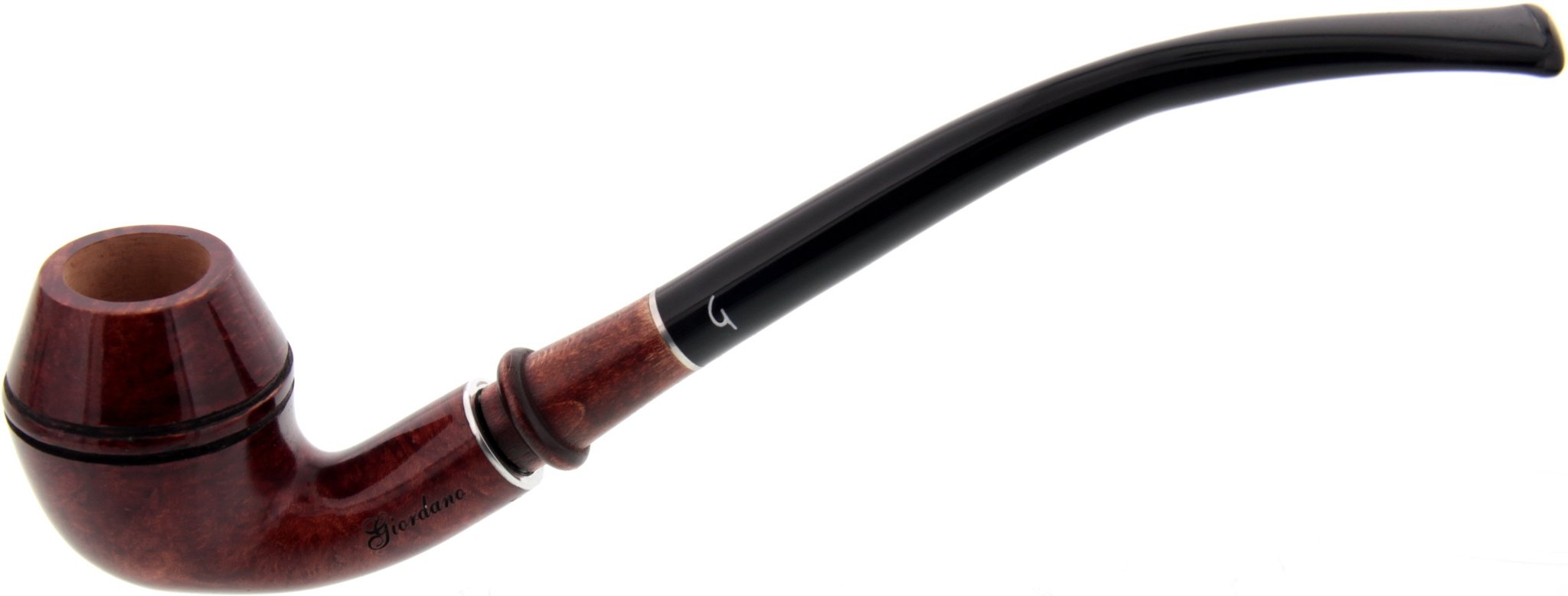 Giordano Lesepfeife Modell 14555