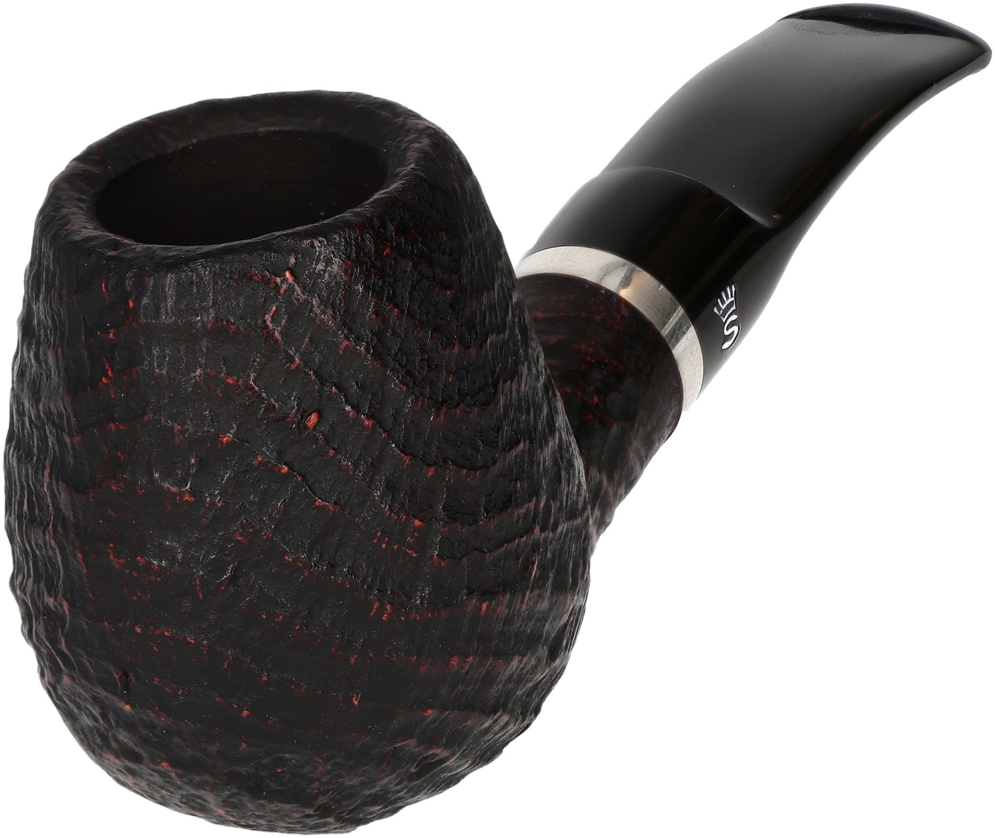 Stanwell Einzelstücke (NOS) Sand Brandy