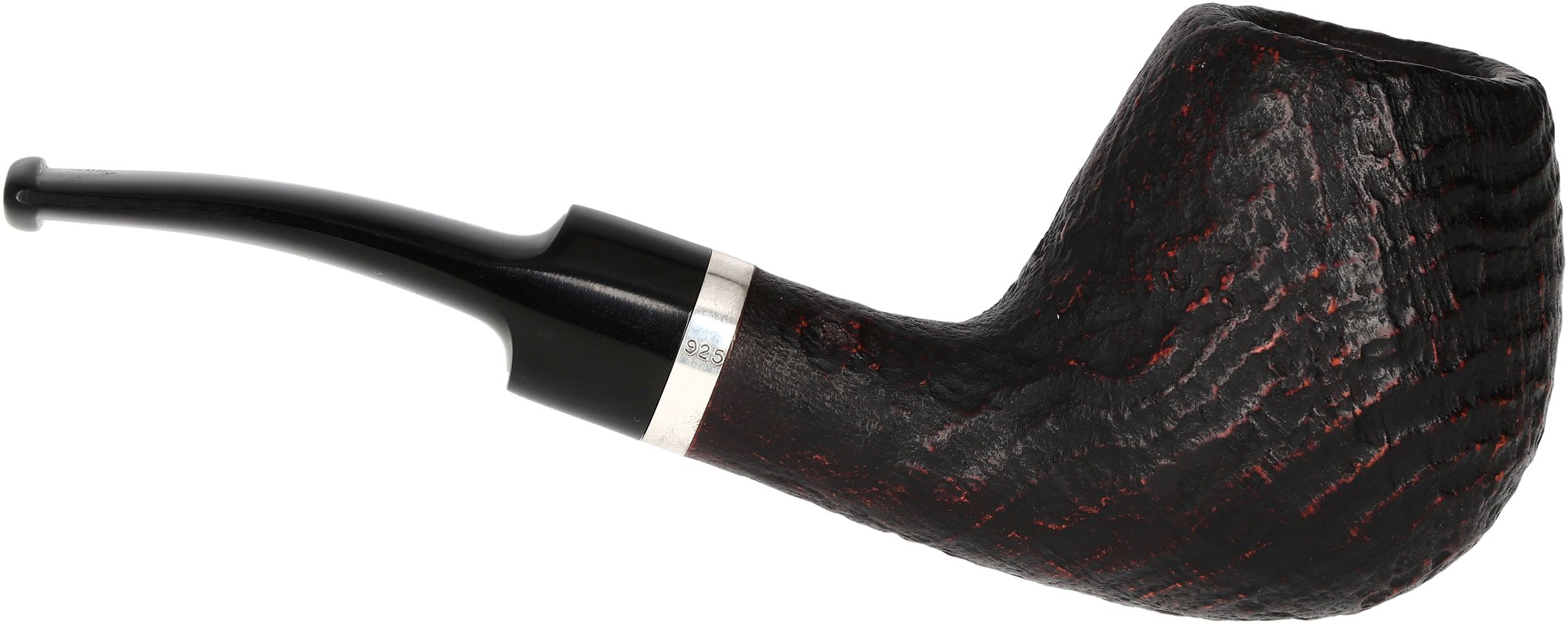 Stanwell Einzelstücke (NOS) Sand Brandy