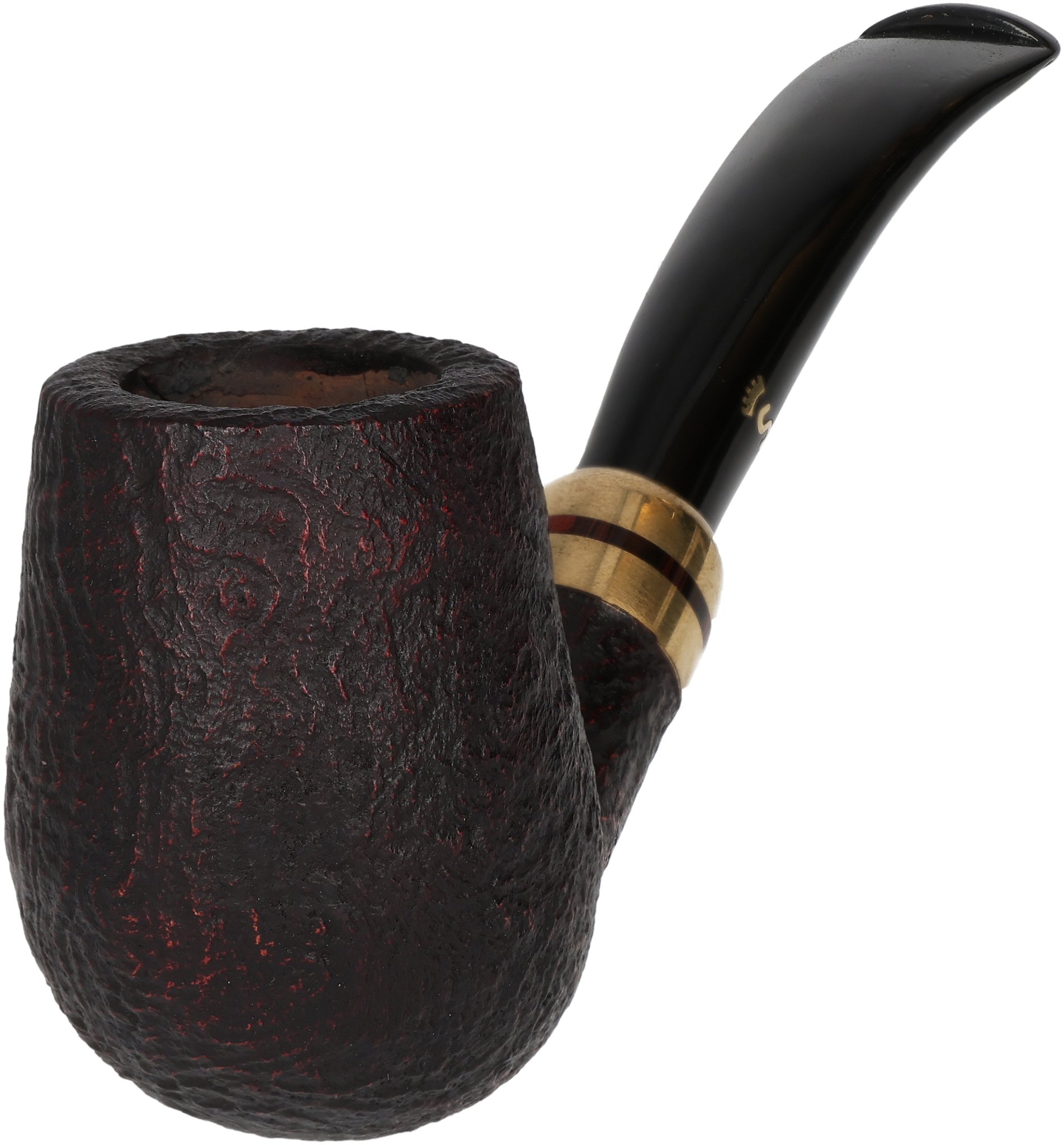 Stanwell Einzelstücke (NOS) Sand Bent 85W