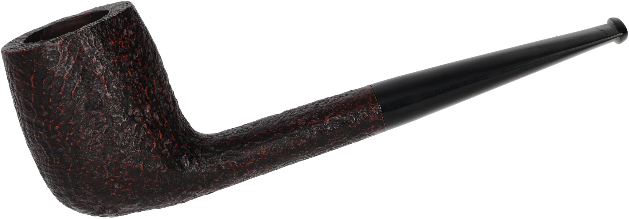 Stanwell Einzelstücke (NOS) Jubilee 50 1942-1982