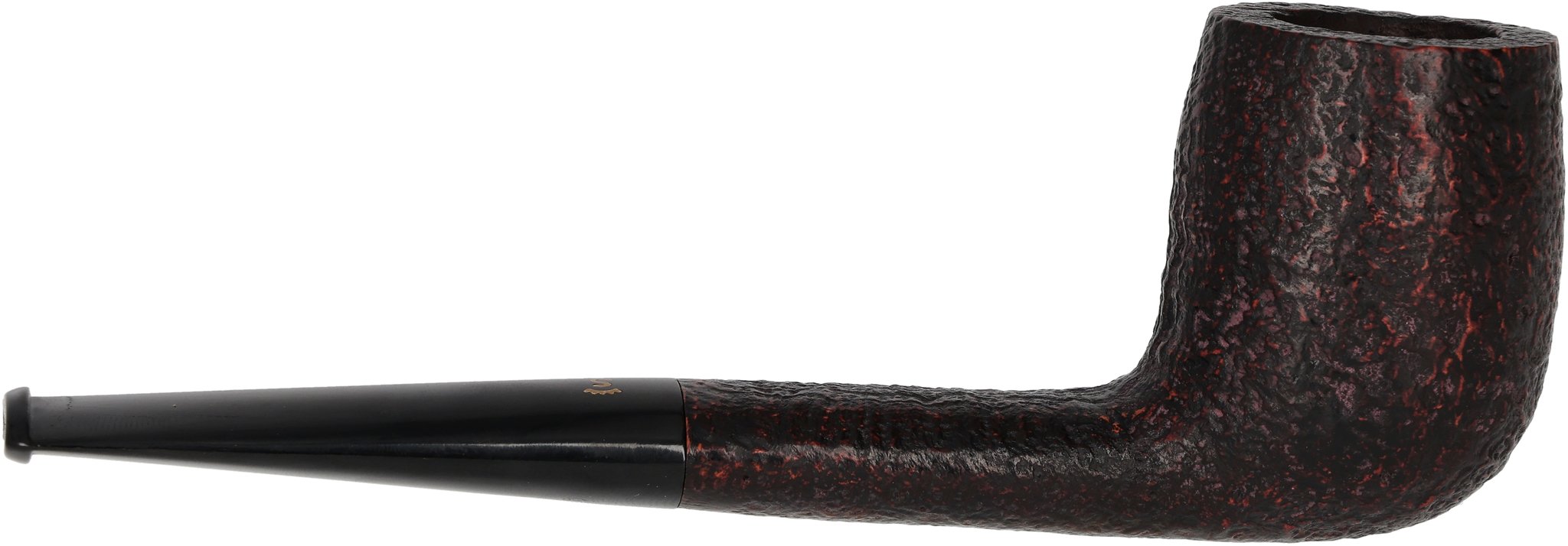 Stanwell Einzelstücke (NOS) Jubilee 50 1942-1982