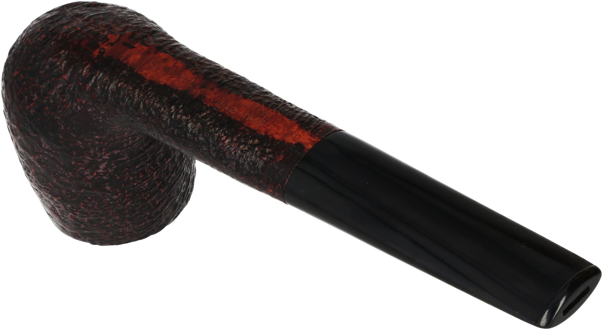 Stanwell Einzelstücke (NOS) Jubilee 50 1942-1982