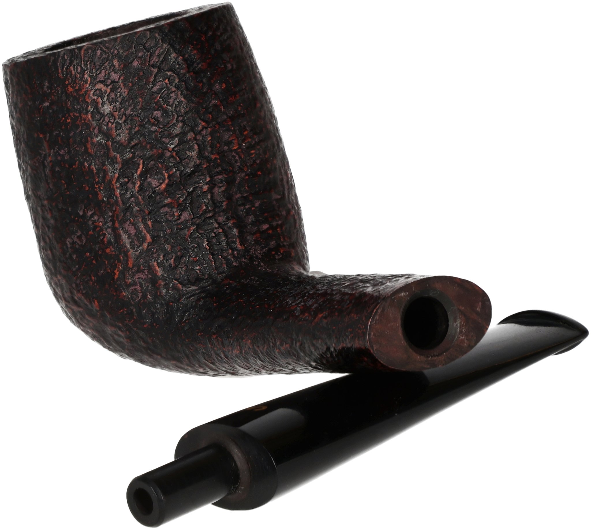 Stanwell Einzelstücke (NOS) Jubilee 50 1942-1982