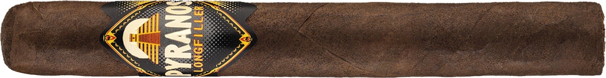 Pyranos Nicaragua Corona