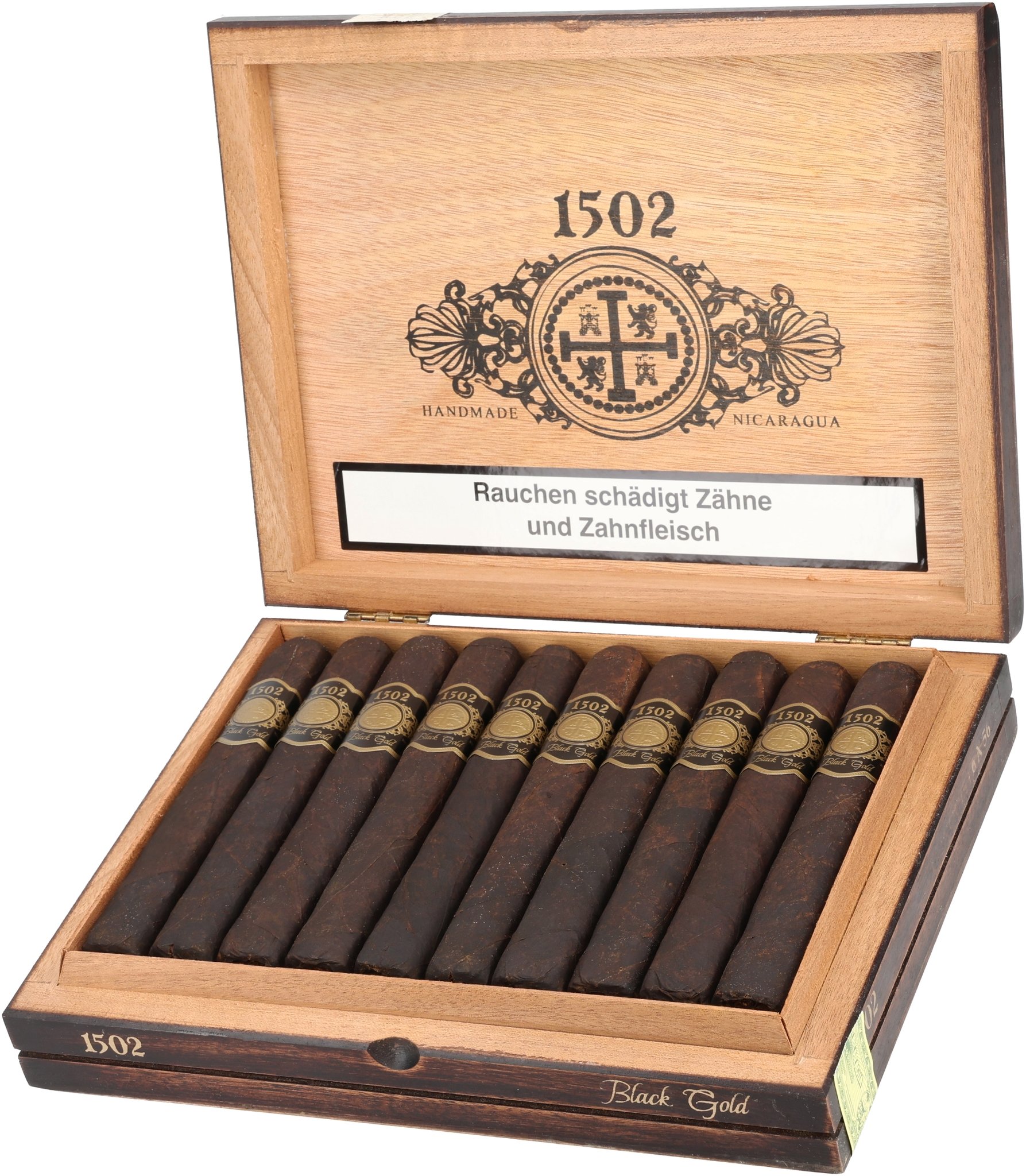 1502 Black Gold Conquistador_03