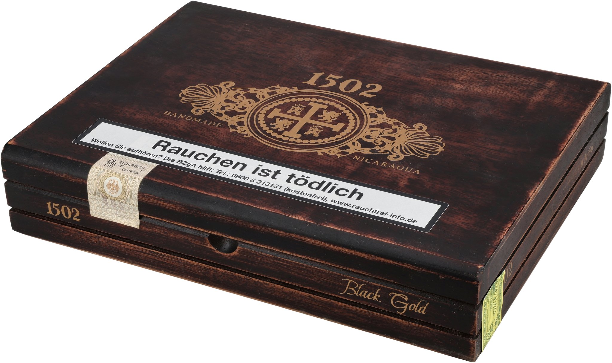 1502 Black Gold Conquistador_02