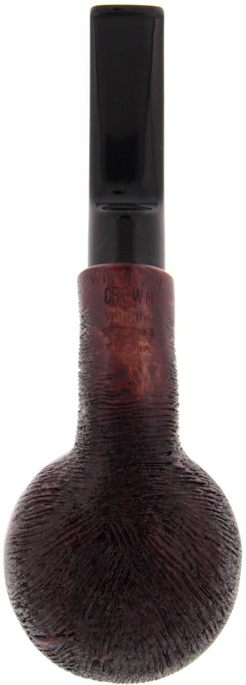 Poul Winslow Crown Viking (Nr.11) stehend