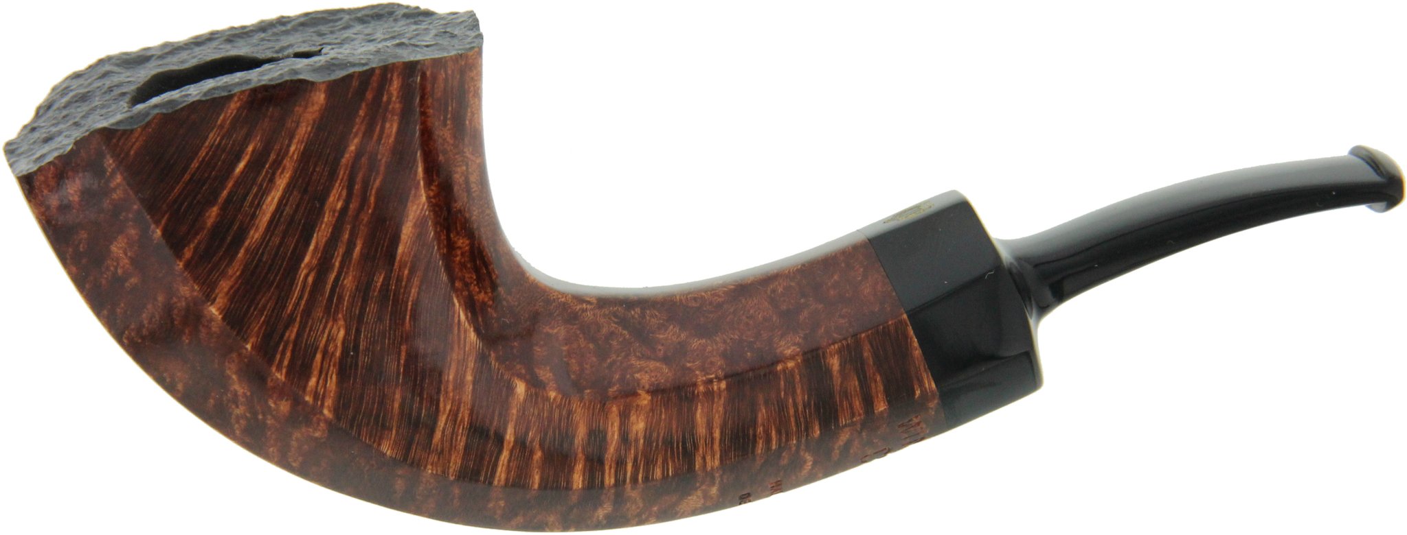 Poul Winslow Crown 200 (Nr.71)