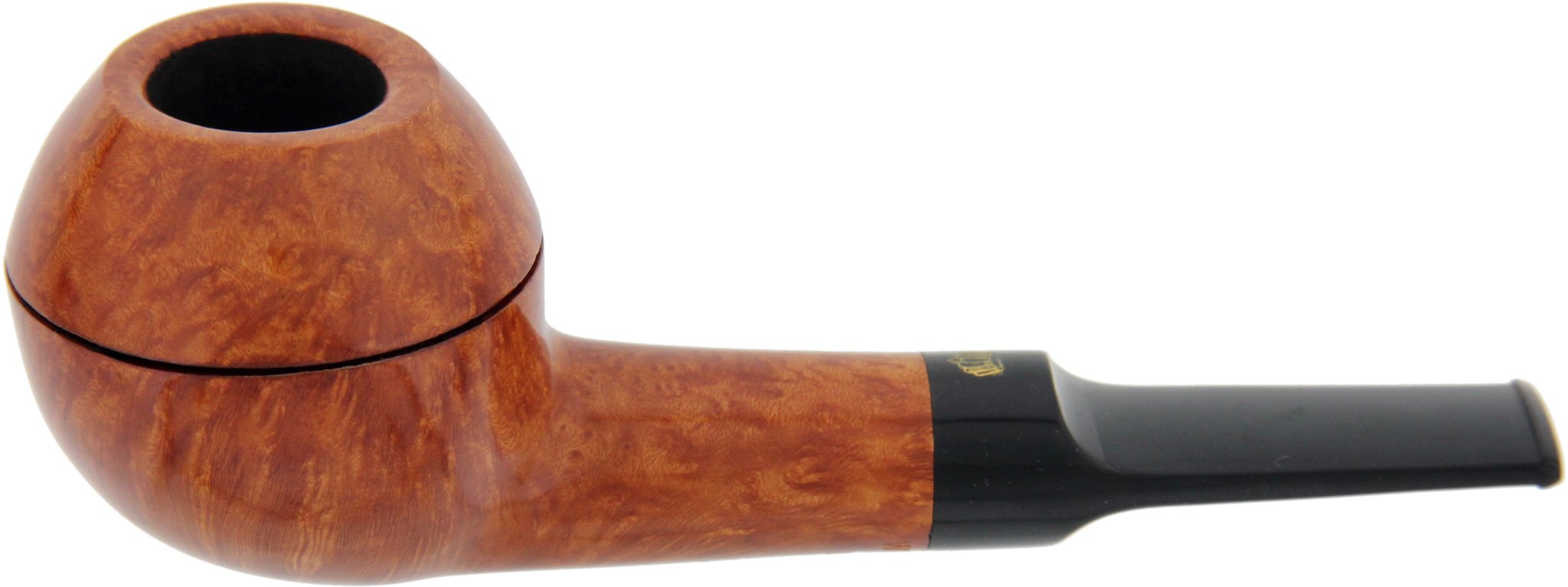 Poul Winslow Crown 300 (Nr.92)