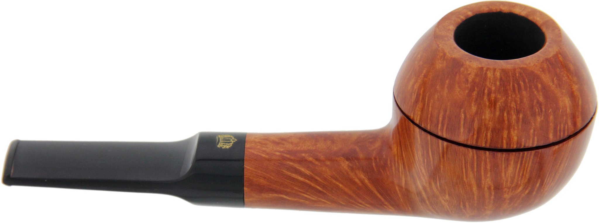 Poul Winslow Crown 300 (Nr.92) Detailbild