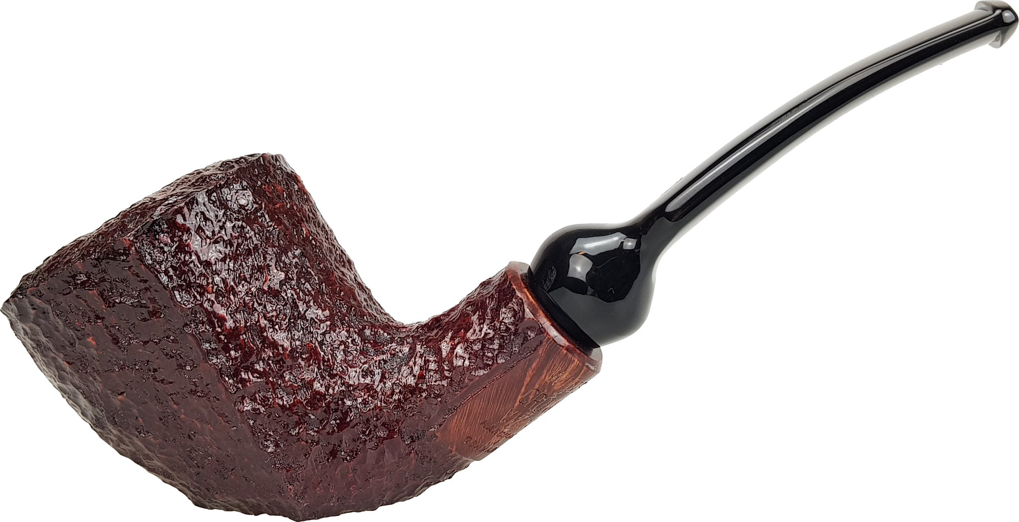 Poul Winslow Crown Viking (Nr. 19701)