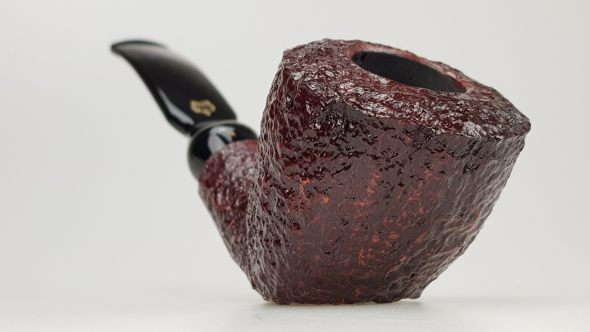 Poul Winslow Crown Viking (Nr. 19701) Detailbild 5