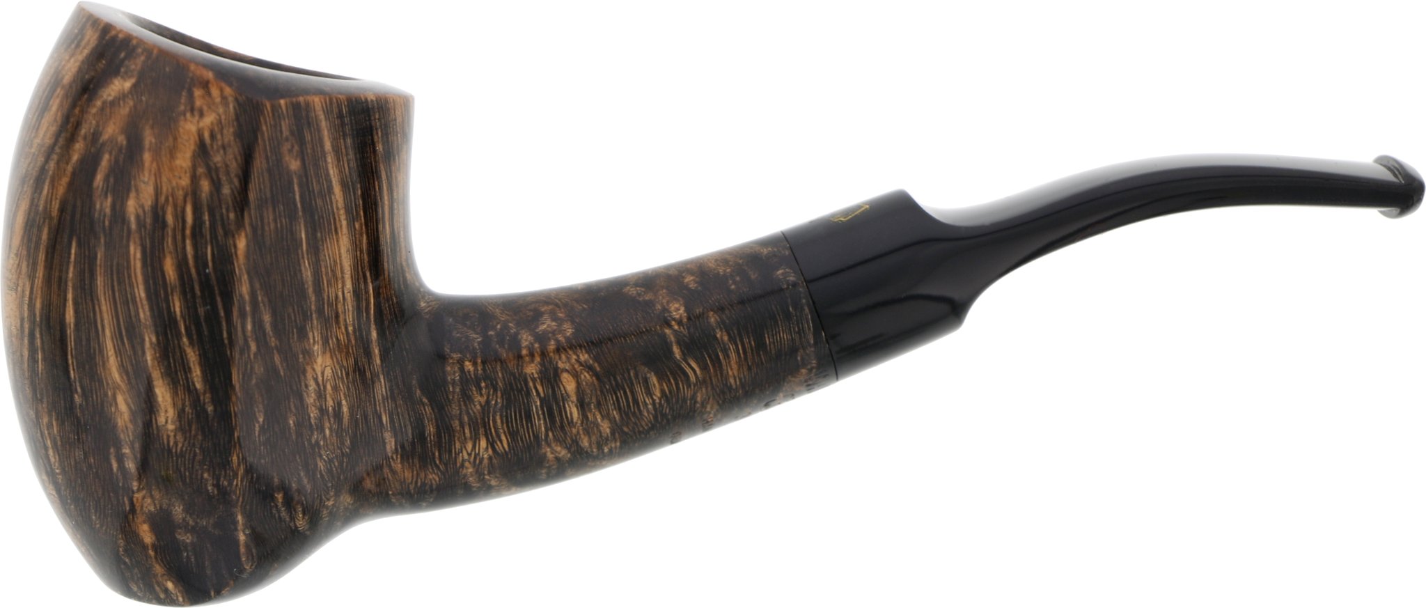 Poul Winslow Crown 300 (Nr. 440)