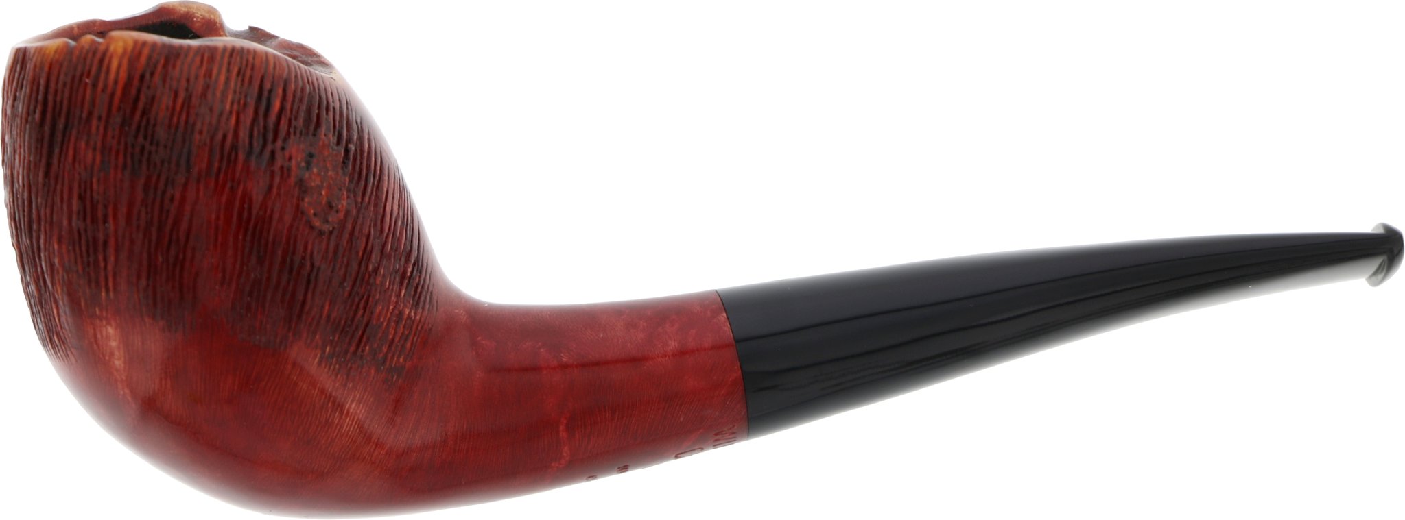 Poul Winslow Crown Viking (Nr. 456)