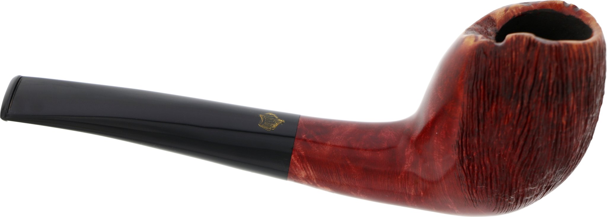 Poul Winslow Crown Viking (Nr. 456) Detailbild 1