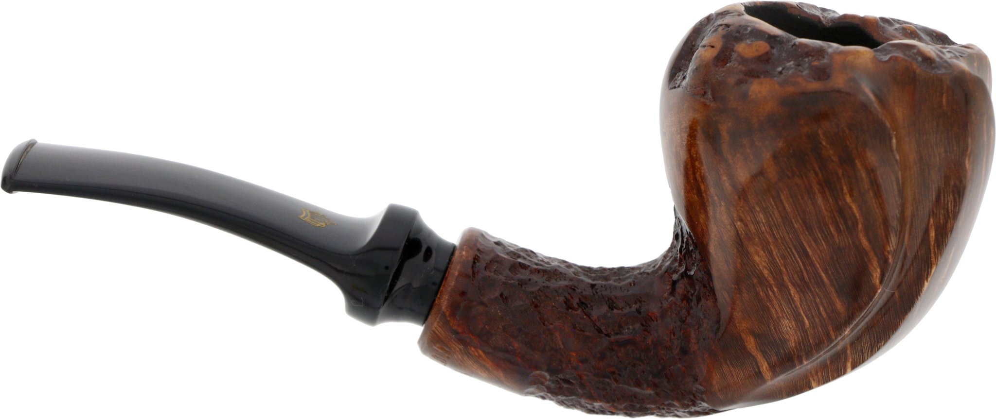 Poul Winslow Crown Viking (Nr. 501) Detailbild 1