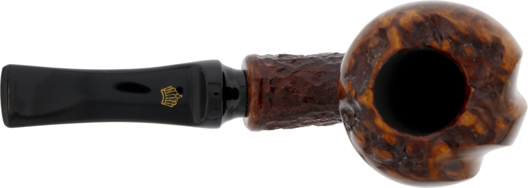Poul Winslow Crown Viking (Nr. 501) Detailbild 3
