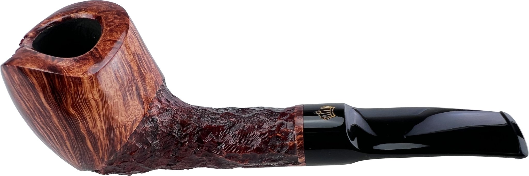 Poul Winslow Crown Viking (Nr. 572)
